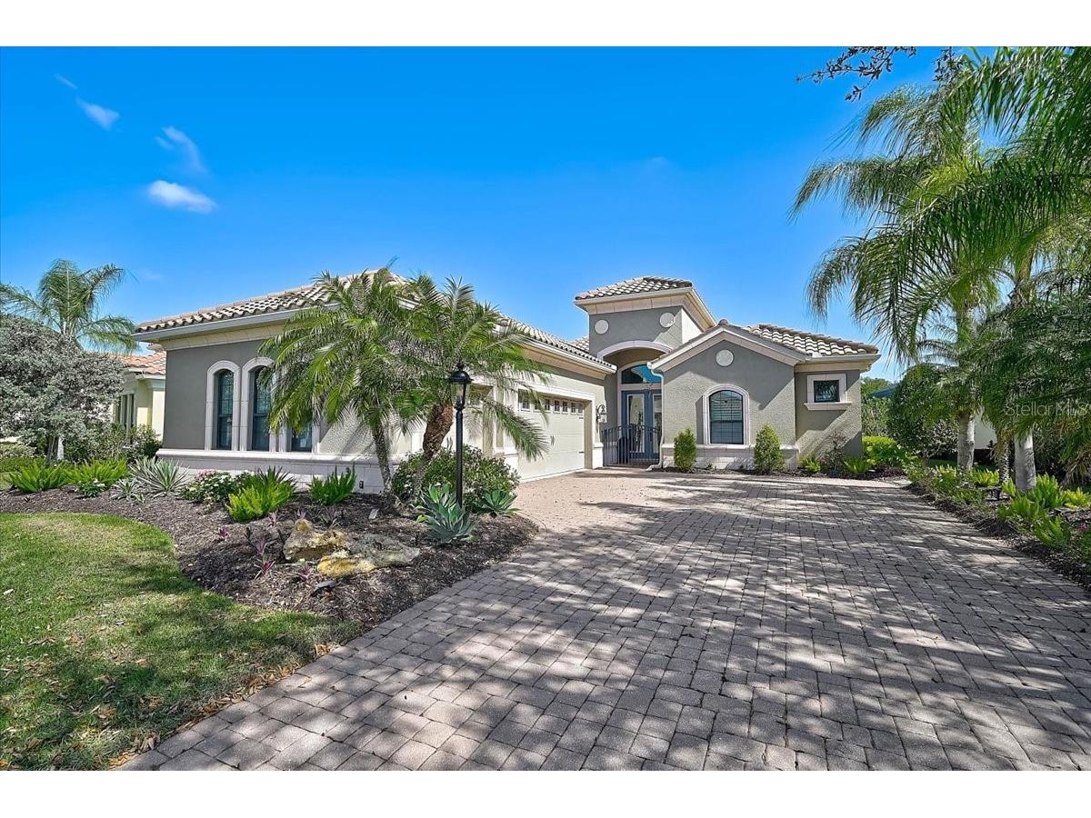 14911 Castle Park Terrace Lakewood Ranch FL 34202 A4687279 image10