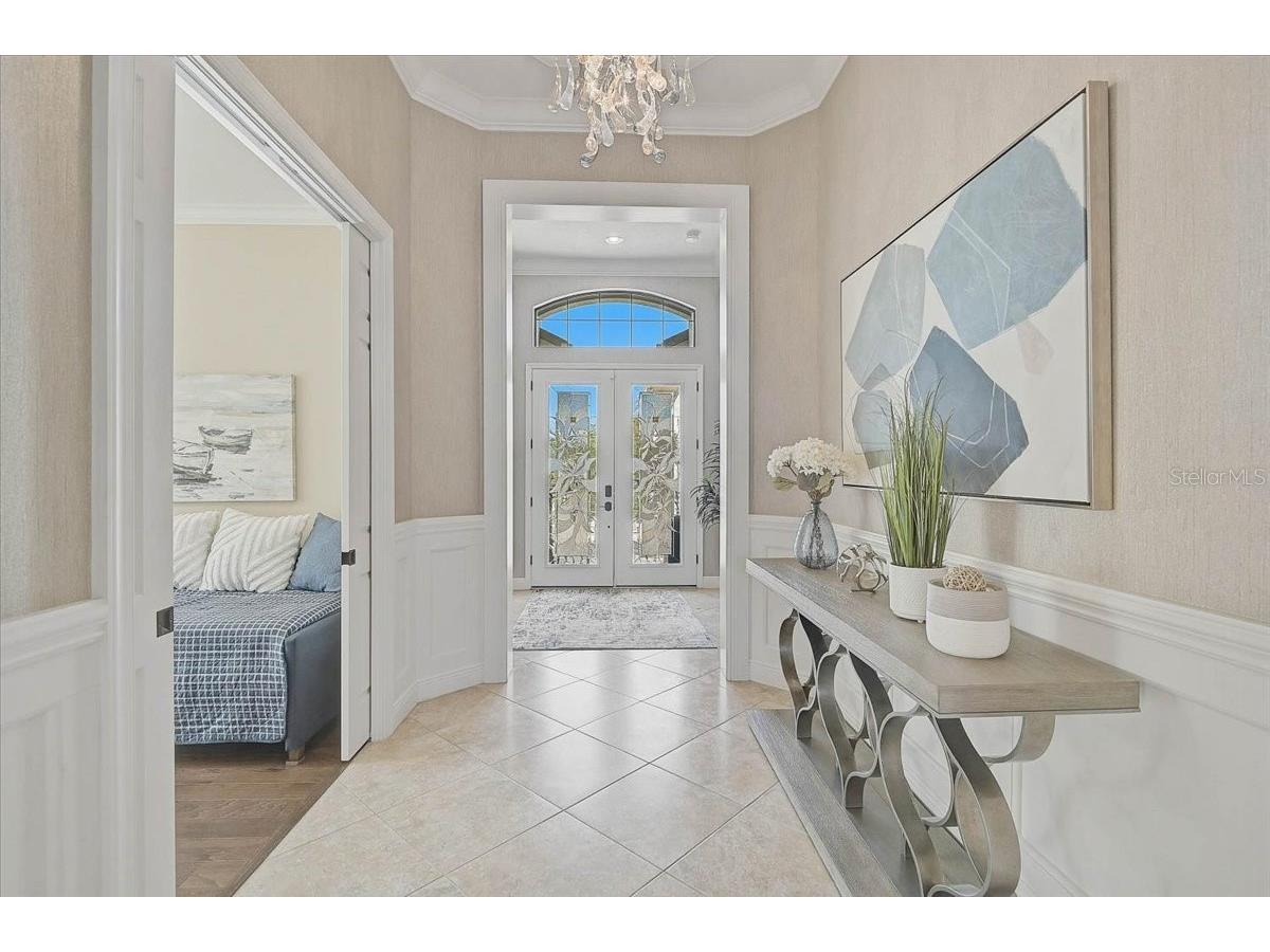 14911 Castle Park Terrace Lakewood Ranch FL 34202 A4687279 image11