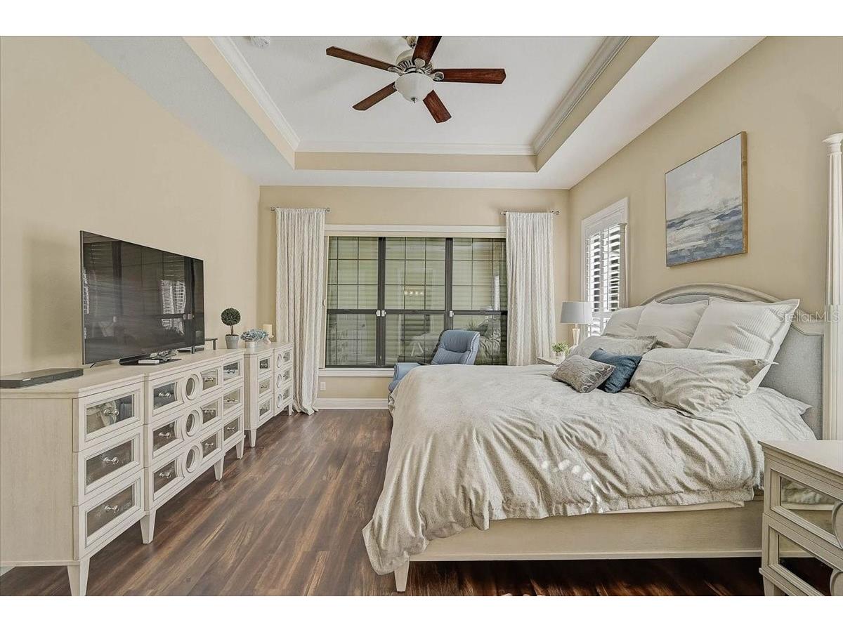 14911 Castle Park Terrace Lakewood Ranch FL 34202 A4687279 image12