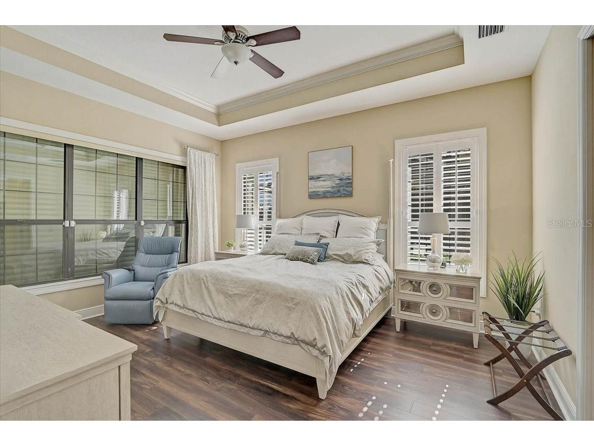 14911 Castle Park Terrace Lakewood Ranch FL 34202 A4687279 image13