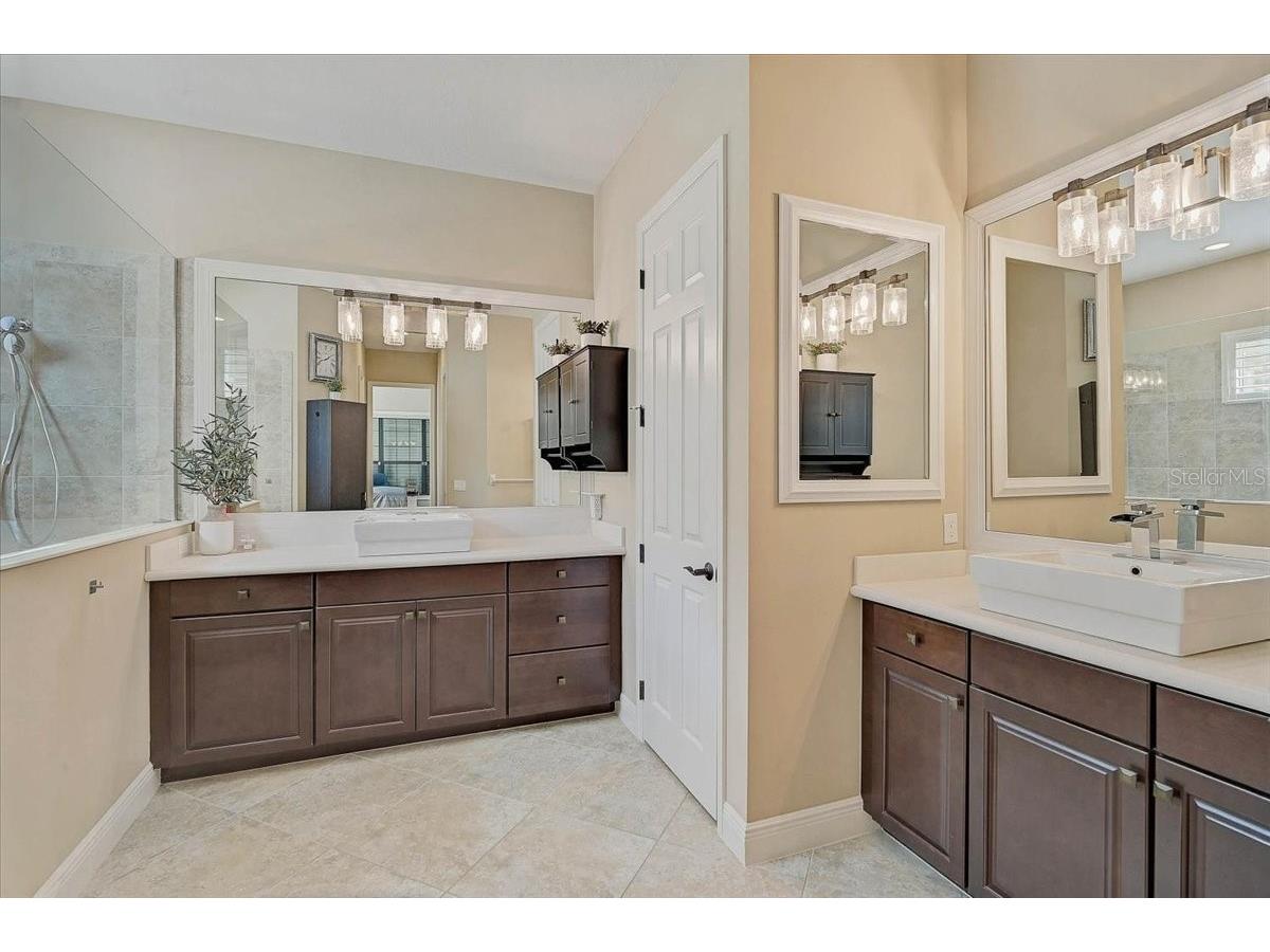 14911 Castle Park Terrace Lakewood Ranch FL 34202 A4687279 image14