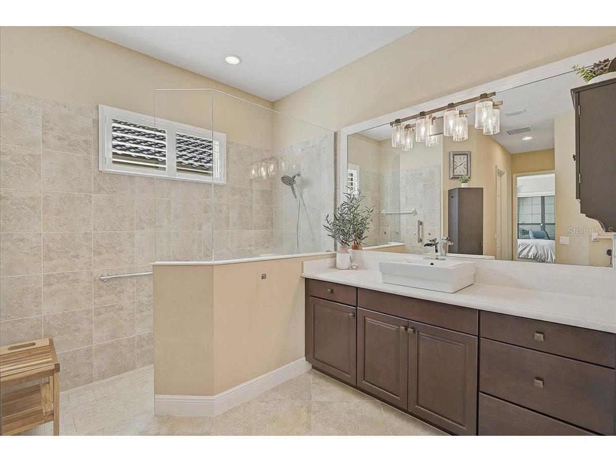 14911 Castle Park Terrace Lakewood Ranch FL 34202 A4687279 image15