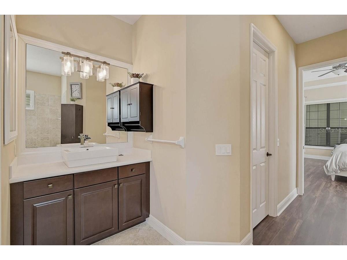 14911 Castle Park Terrace Lakewood Ranch FL 34202 A4687279 image16