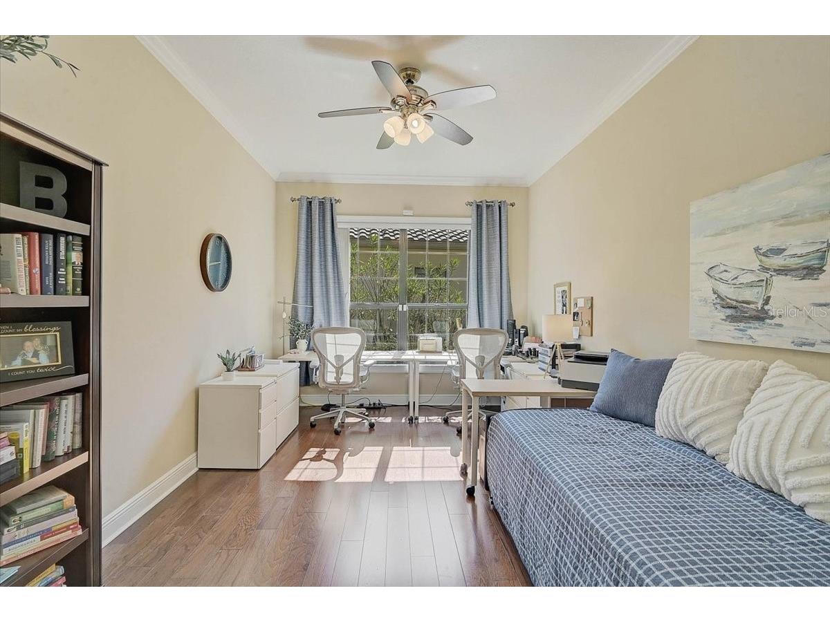 14911 Castle Park Terrace Lakewood Ranch FL 34202 A4687279 image17