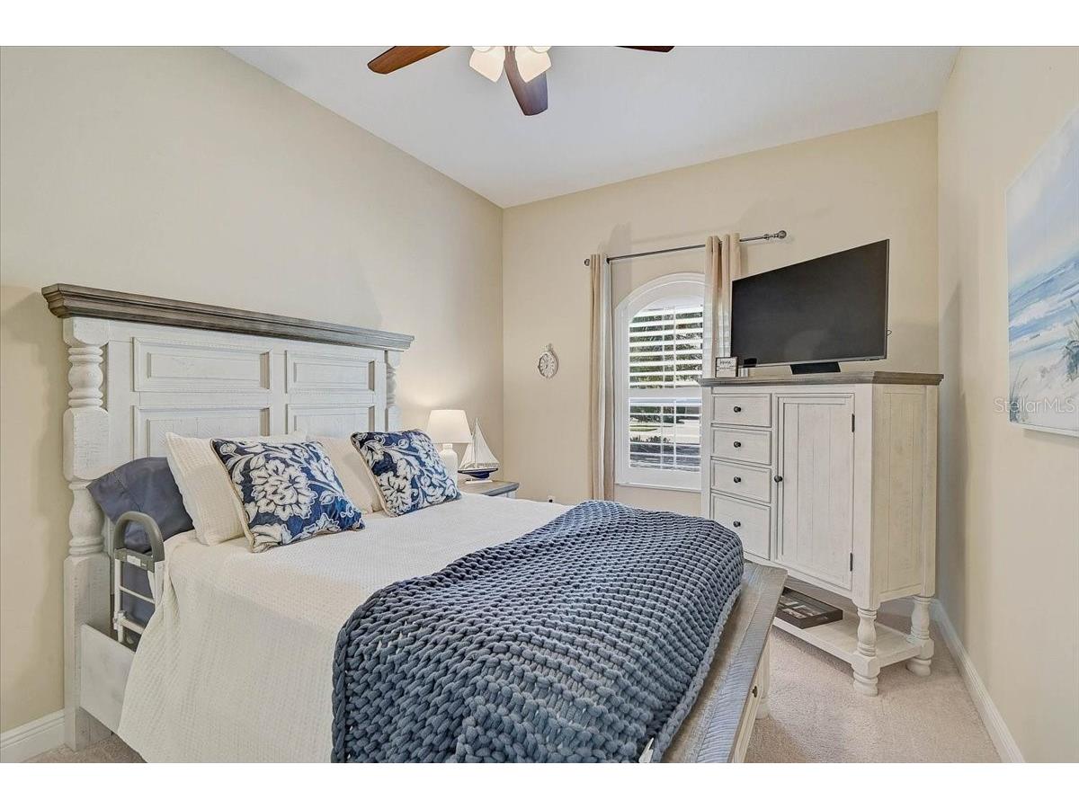 14911 Castle Park Terrace Lakewood Ranch FL 34202 A4687279 image18