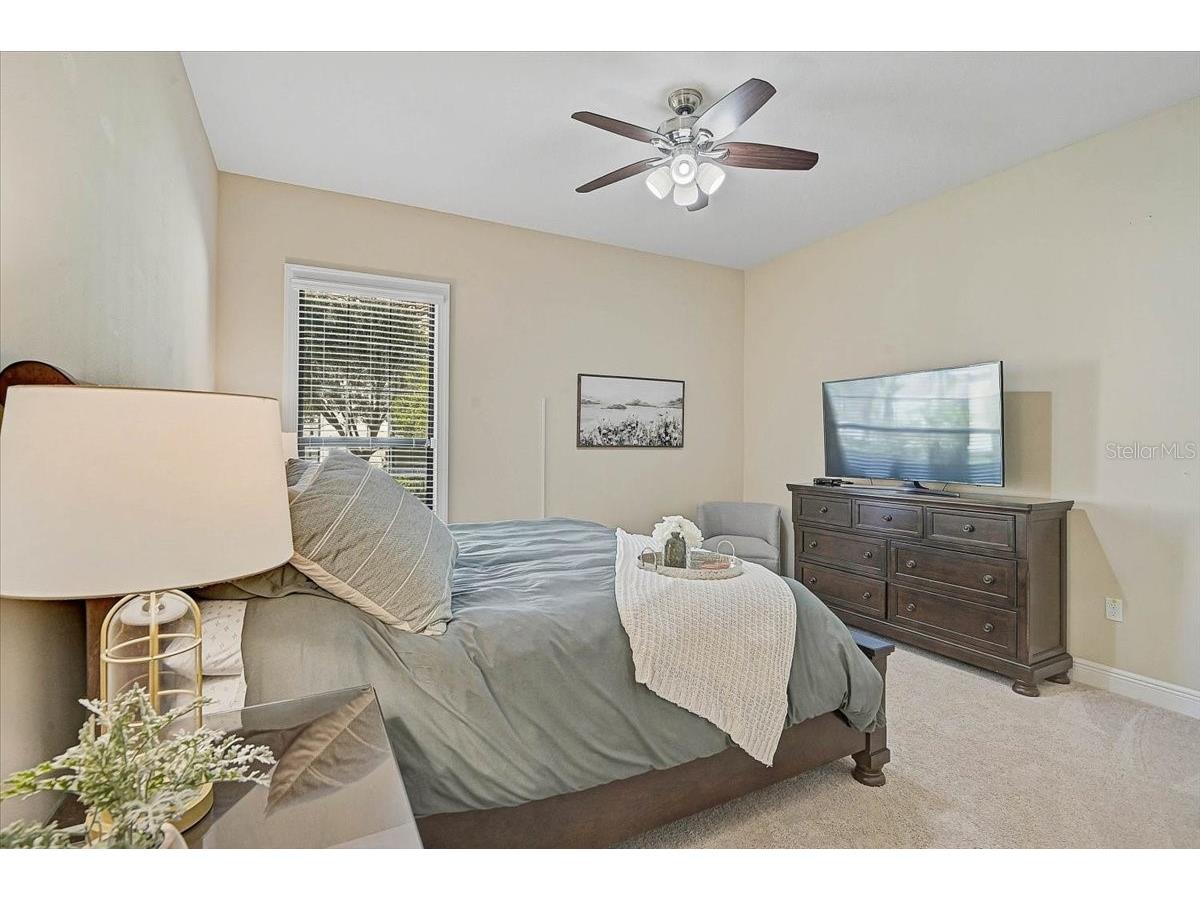 14911 Castle Park Terrace Lakewood Ranch FL 34202 A4687279 image19