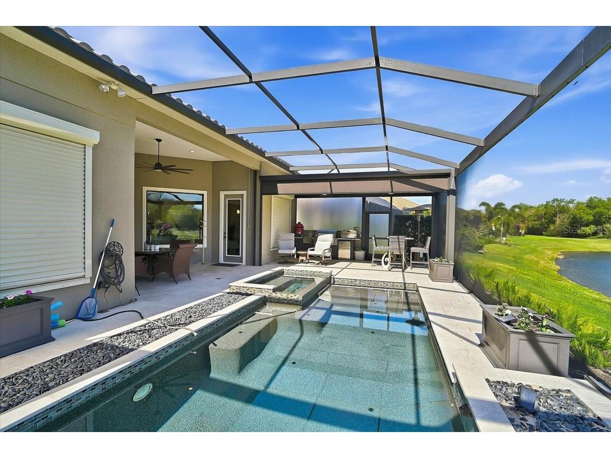 14911 Castle Park Terrace Lakewood Ranch FL 34202 A4687279 image2