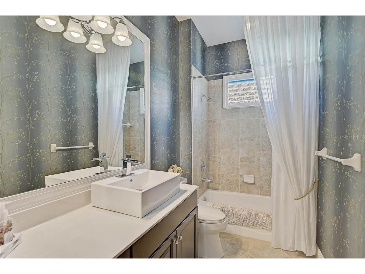 14911 Castle Park Terrace Lakewood Ranch FL 34202 A4687279 image20
