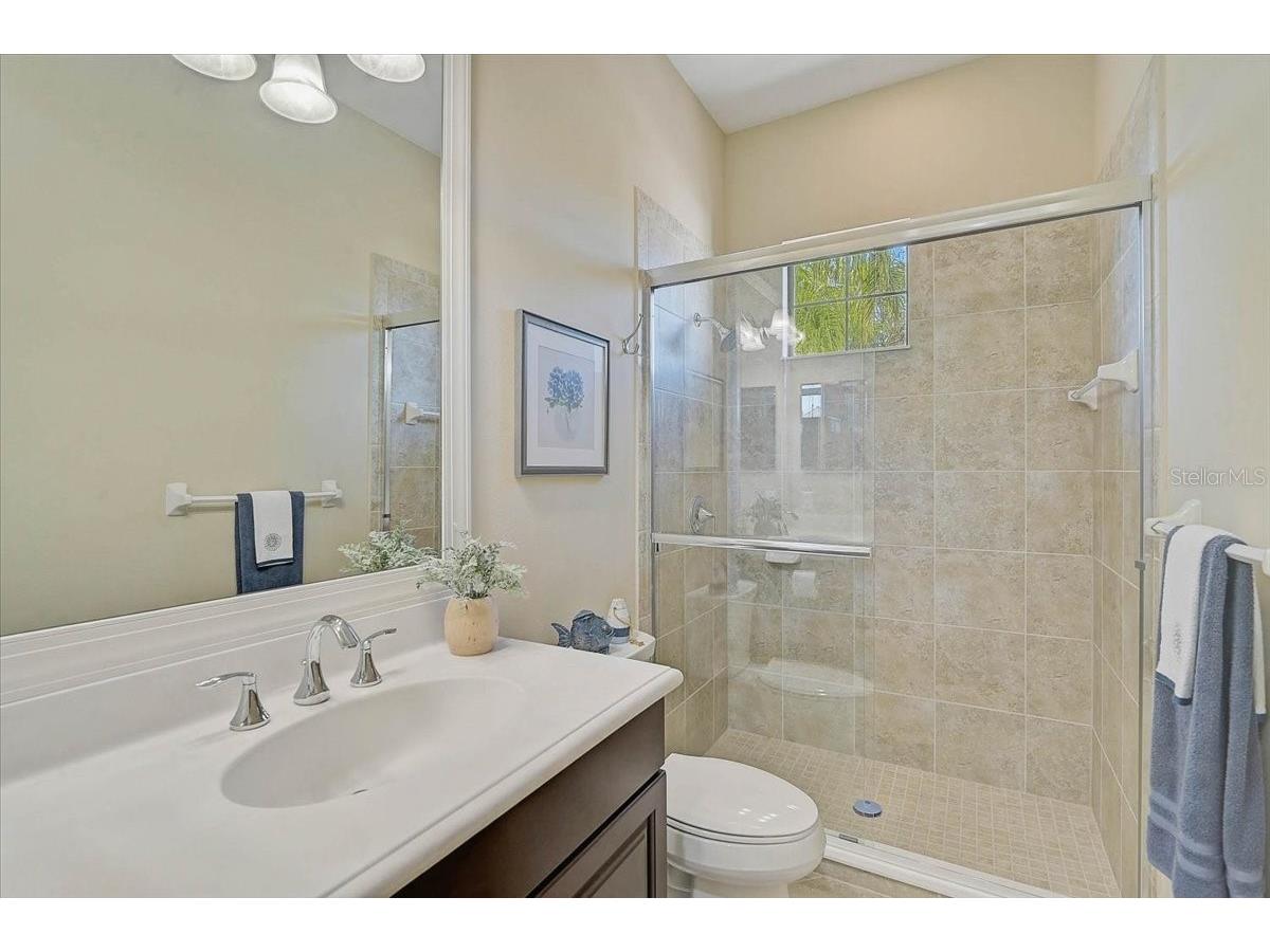 14911 Castle Park Terrace Lakewood Ranch FL 34202 A4687279 image21