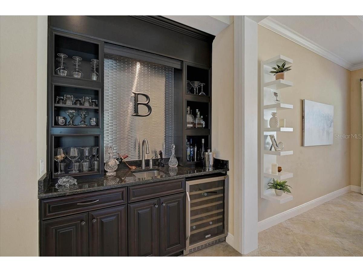 14911 Castle Park Terrace Lakewood Ranch FL 34202 A4687279 image22