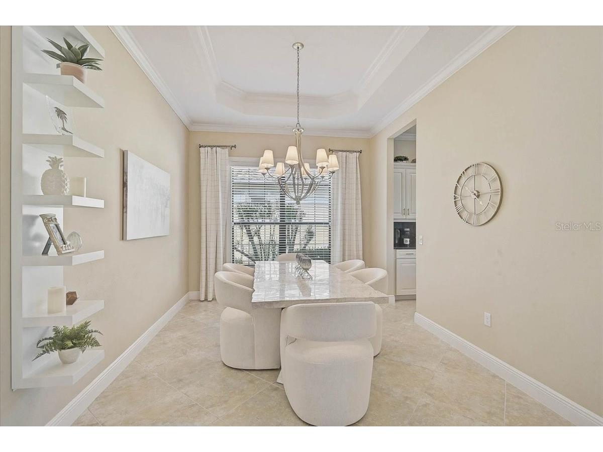 14911 Castle Park Terrace Lakewood Ranch FL 34202 A4687279 image23