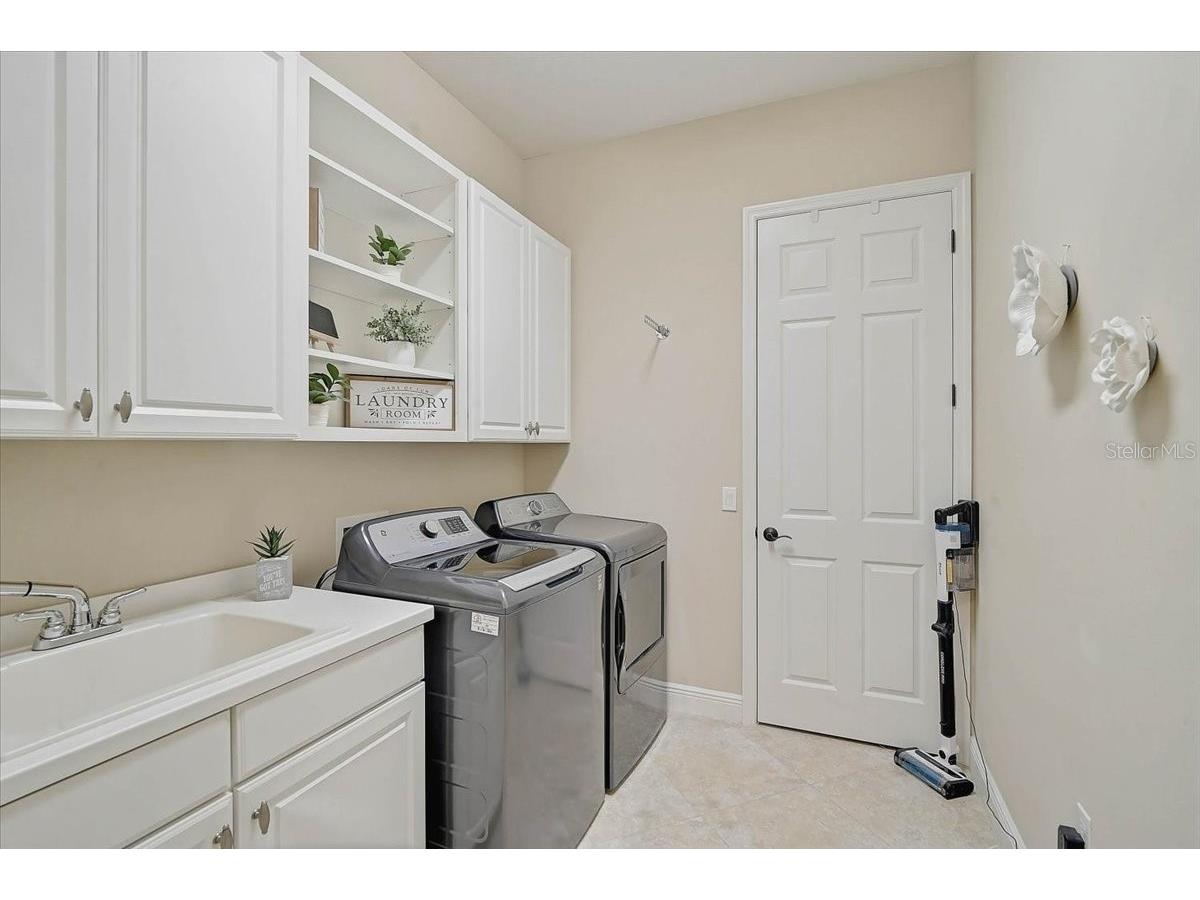 14911 Castle Park Terrace Lakewood Ranch FL 34202 A4687279 image24