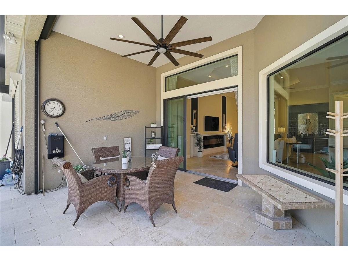 14911 Castle Park Terrace Lakewood Ranch FL 34202 A4687279 image25