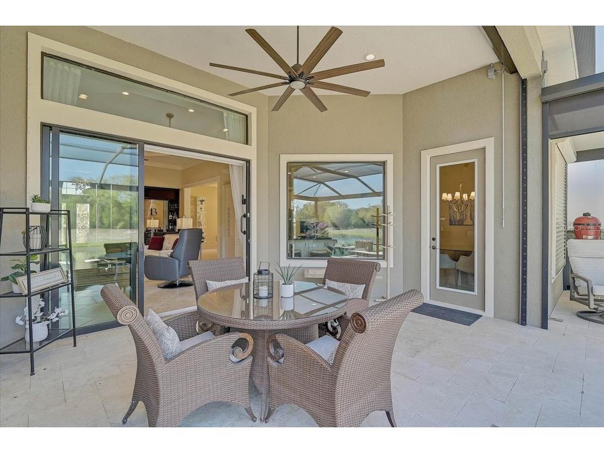 14911 Castle Park Terrace Lakewood Ranch FL 34202 A4687279 image26