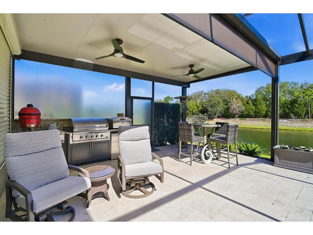 14911 Castle Park Terrace Lakewood Ranch FL 34202 A4687279 image27