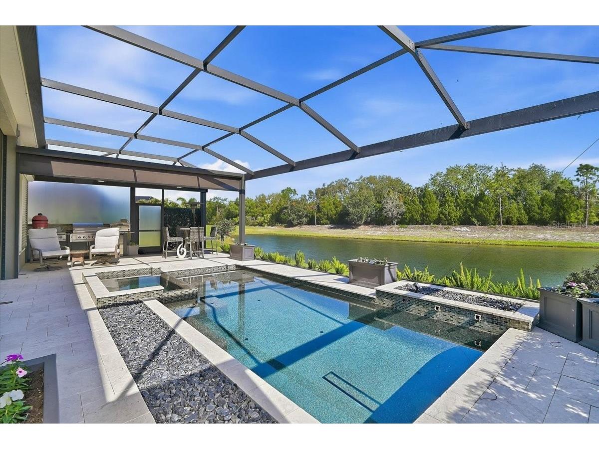 14911 Castle Park Terrace Lakewood Ranch FL 34202 A4687279 image28