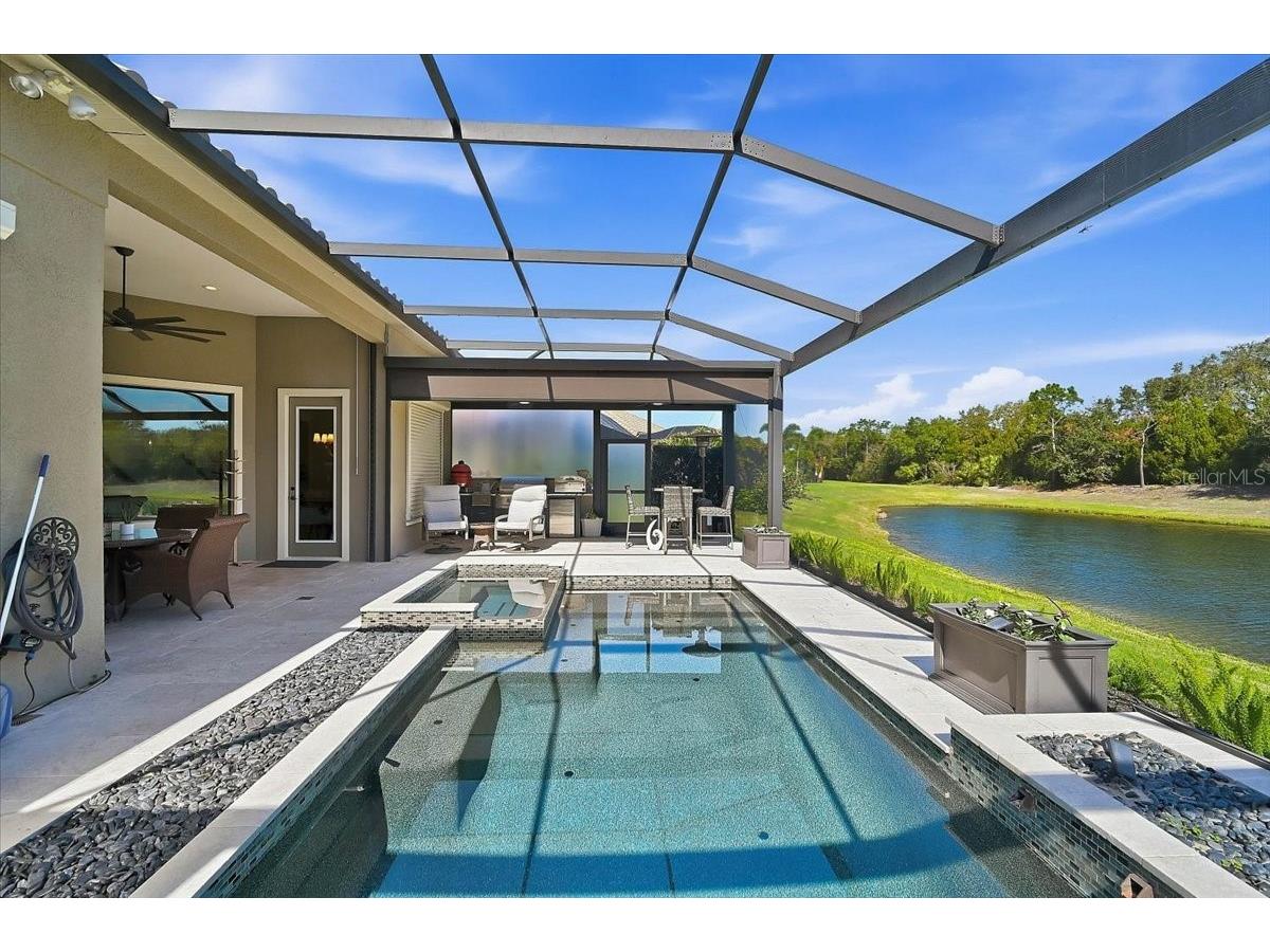 14911 Castle Park Terrace Lakewood Ranch FL 34202 A4687279 image29