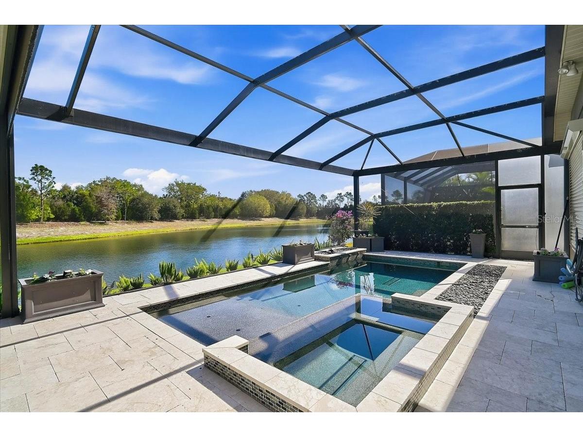 14911 Castle Park Terrace Lakewood Ranch FL 34202 A4687279 image30
