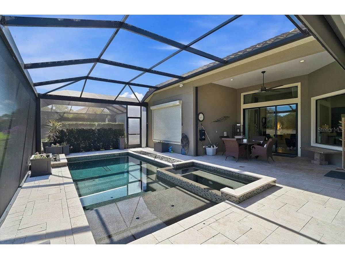 14911 Castle Park Terrace Lakewood Ranch FL 34202 A4687279 image31