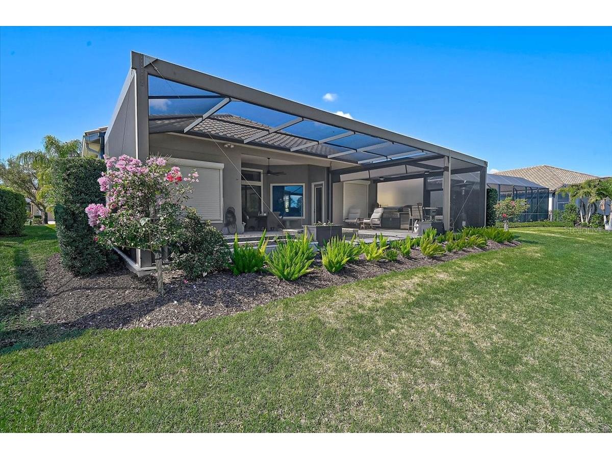 14911 Castle Park Terrace Lakewood Ranch FL 34202 A4687279 image32