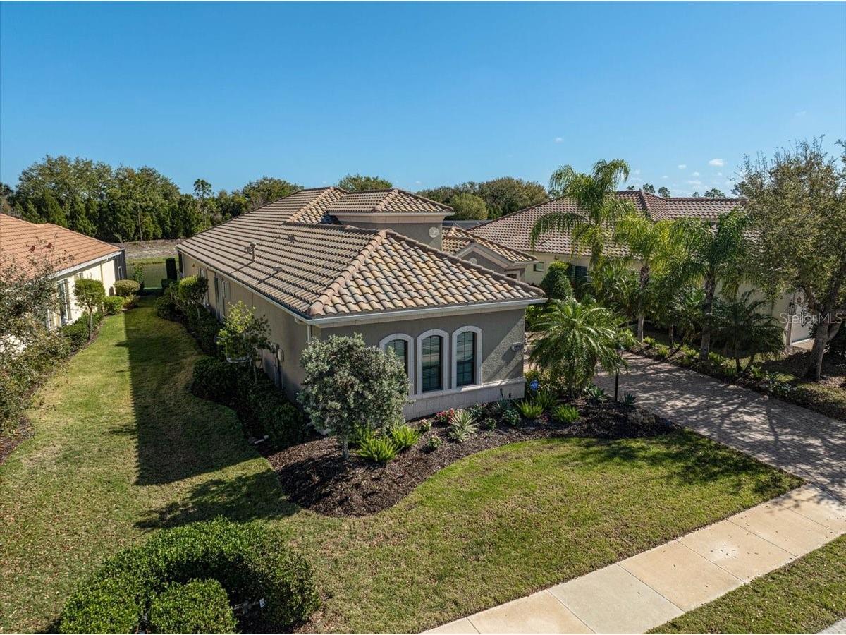 14911 Castle Park Terrace Lakewood Ranch FL 34202 A4687279 image34