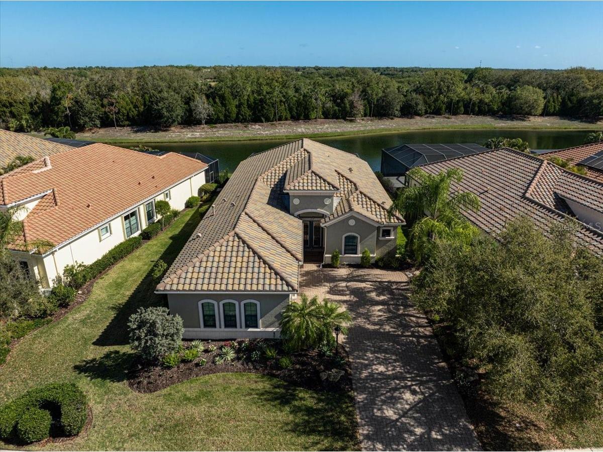 14911 Castle Park Terrace Lakewood Ranch FL 34202 A4687279 image35