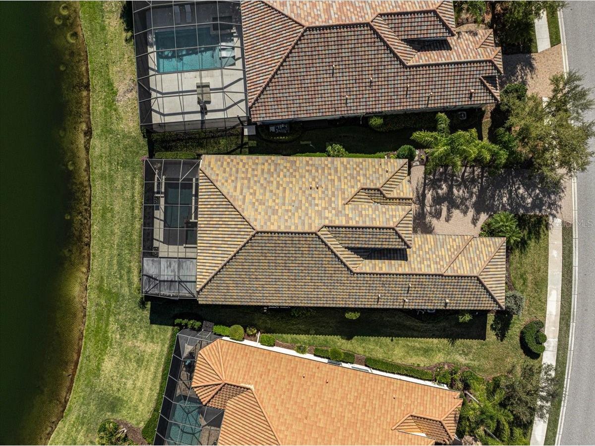 14911 Castle Park Terrace Lakewood Ranch FL 34202 A4687279 image36