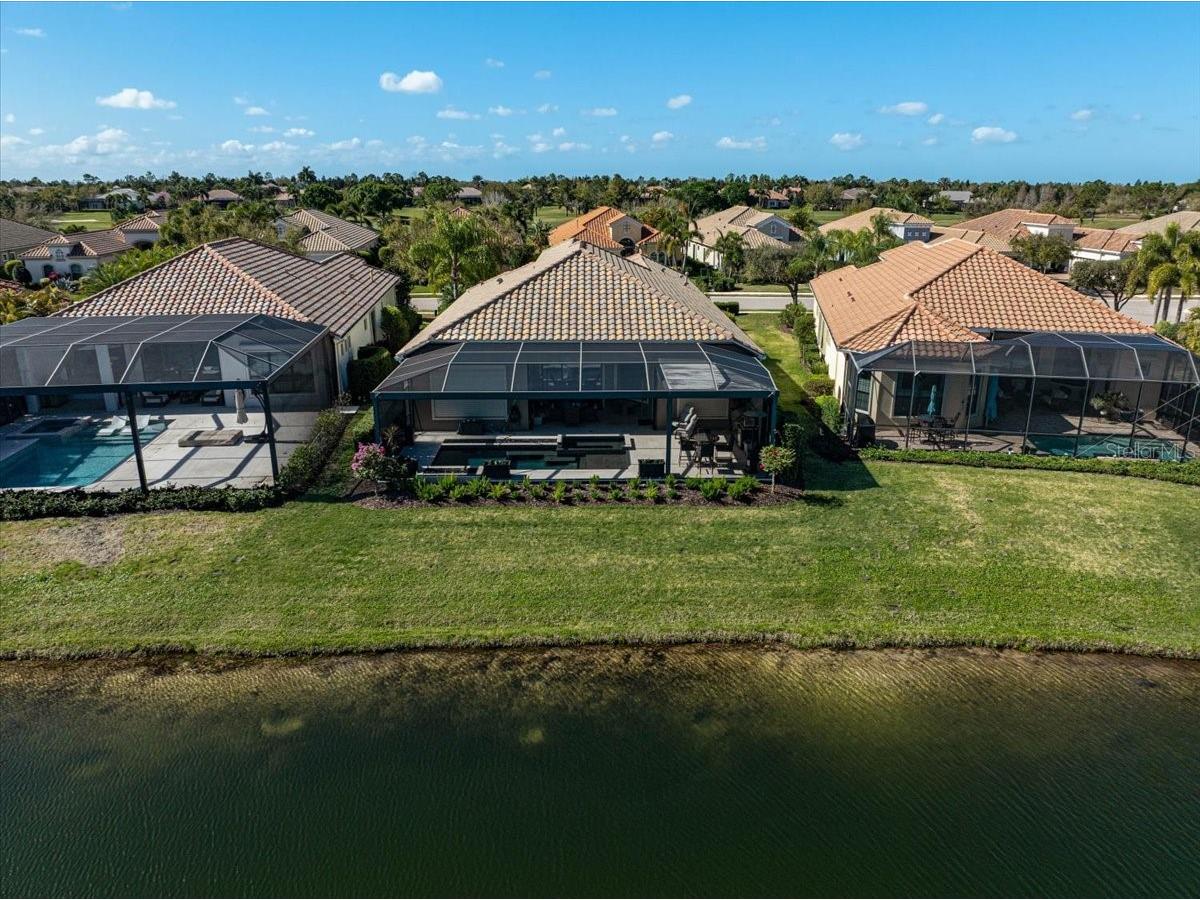 14911 Castle Park Terrace Lakewood Ranch FL 34202 A4687279 image37
