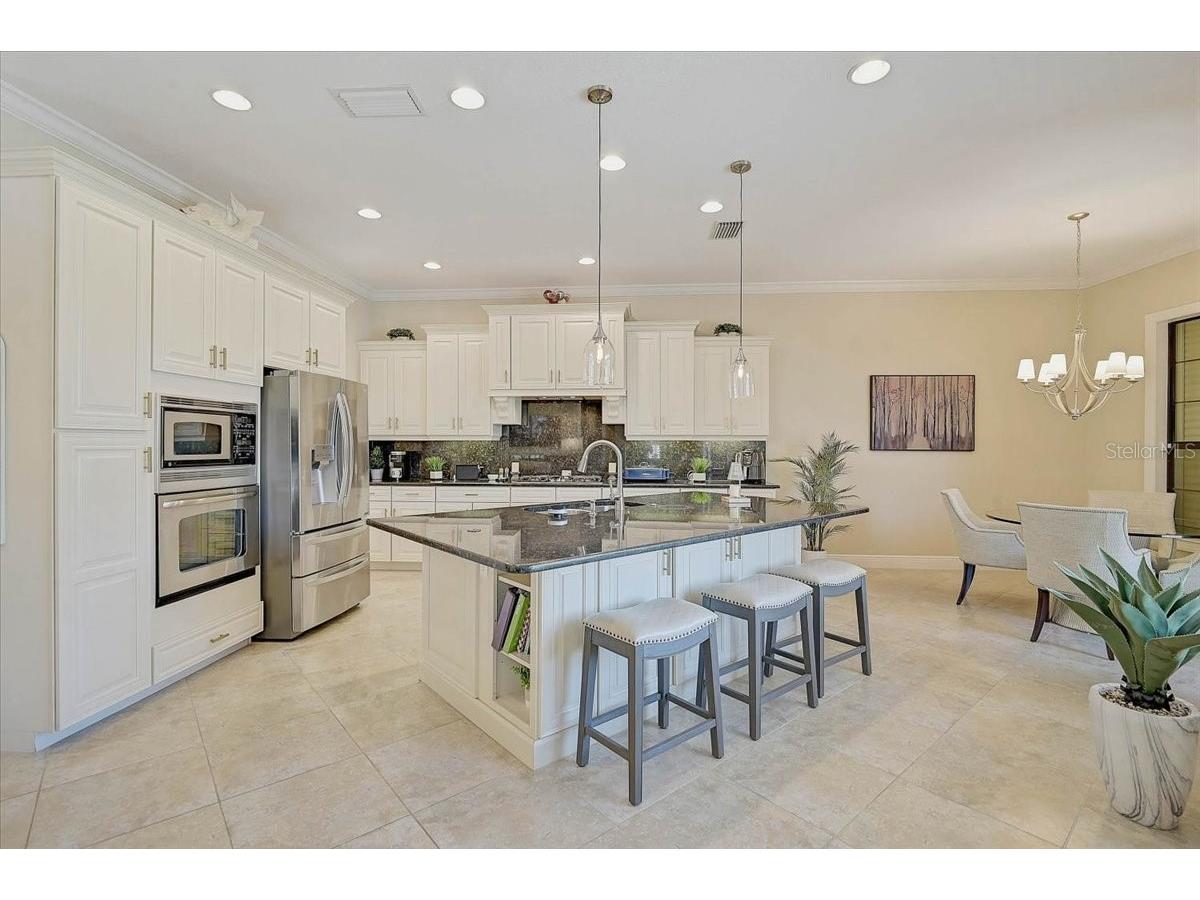 14911 Castle Park Terrace Lakewood Ranch FL 34202 A4687279 image4