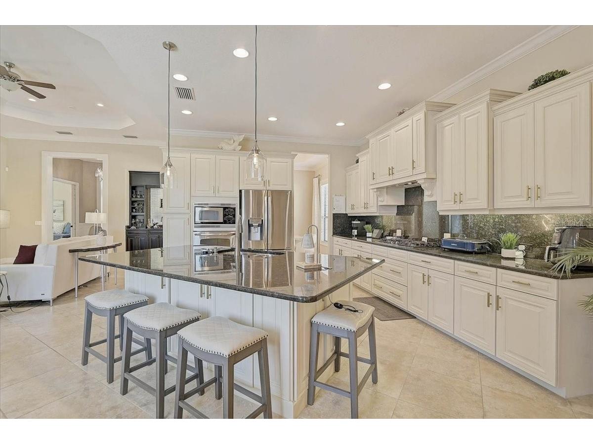 14911 Castle Park Terrace Lakewood Ranch FL 34202 A4687279 image6