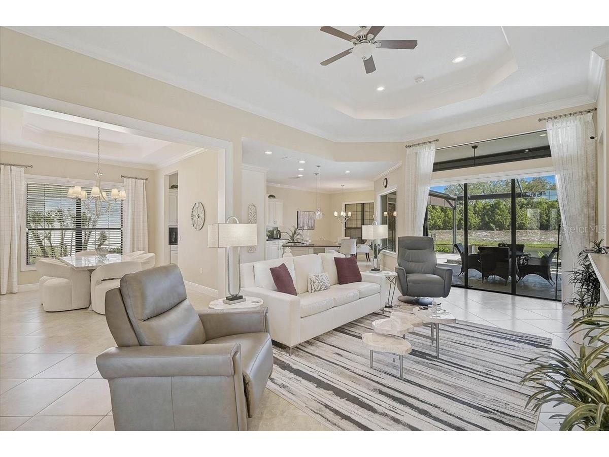 14911 Castle Park Terrace Lakewood Ranch FL 34202 A4687279 image7