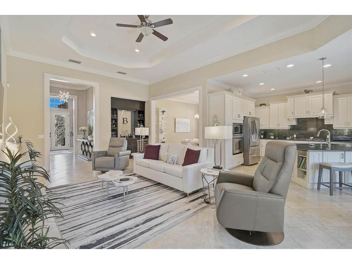 14911 Castle Park Terrace Lakewood Ranch FL 34202 A4687279 image8