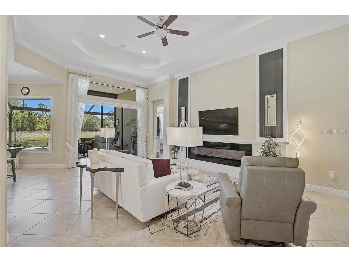 14911 Castle Park Terrace Lakewood Ranch FL 34202 A4687279 image9