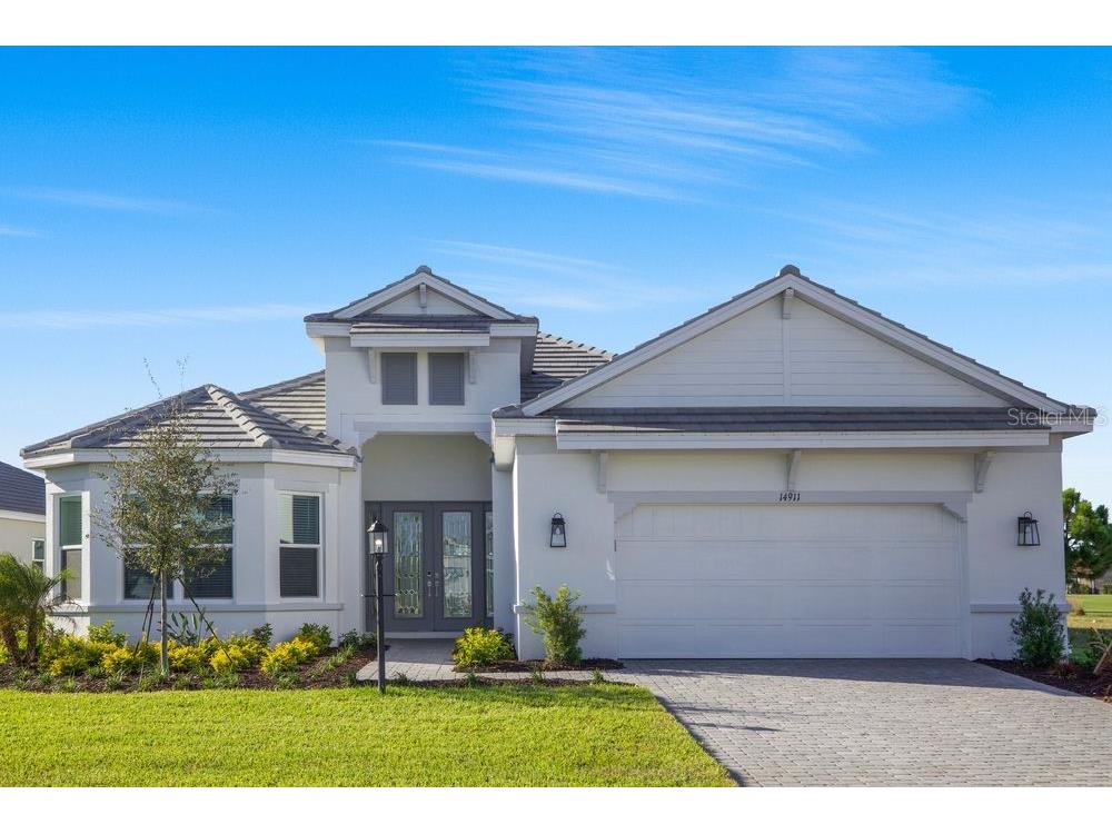 14911 Contenta Loop Bradenton FL 34211 A4659015 image1