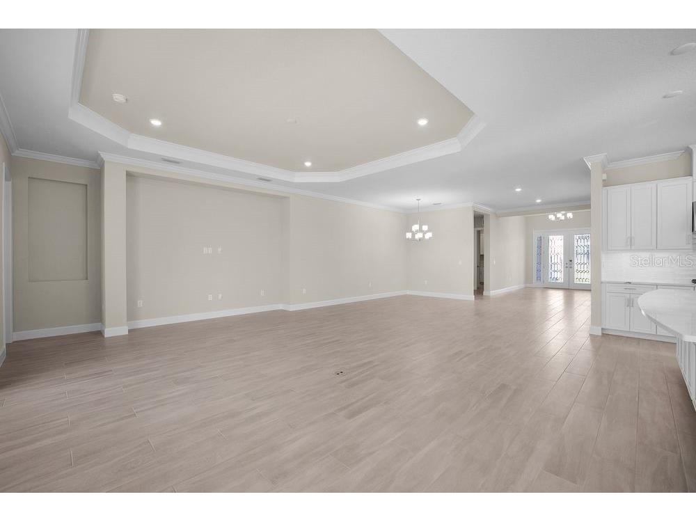 14911 Contenta Loop Bradenton FL 34211 A4659015 image10