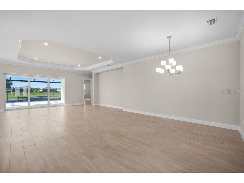 14911 Contenta Loop Bradenton FL 34211 A4659015 image11