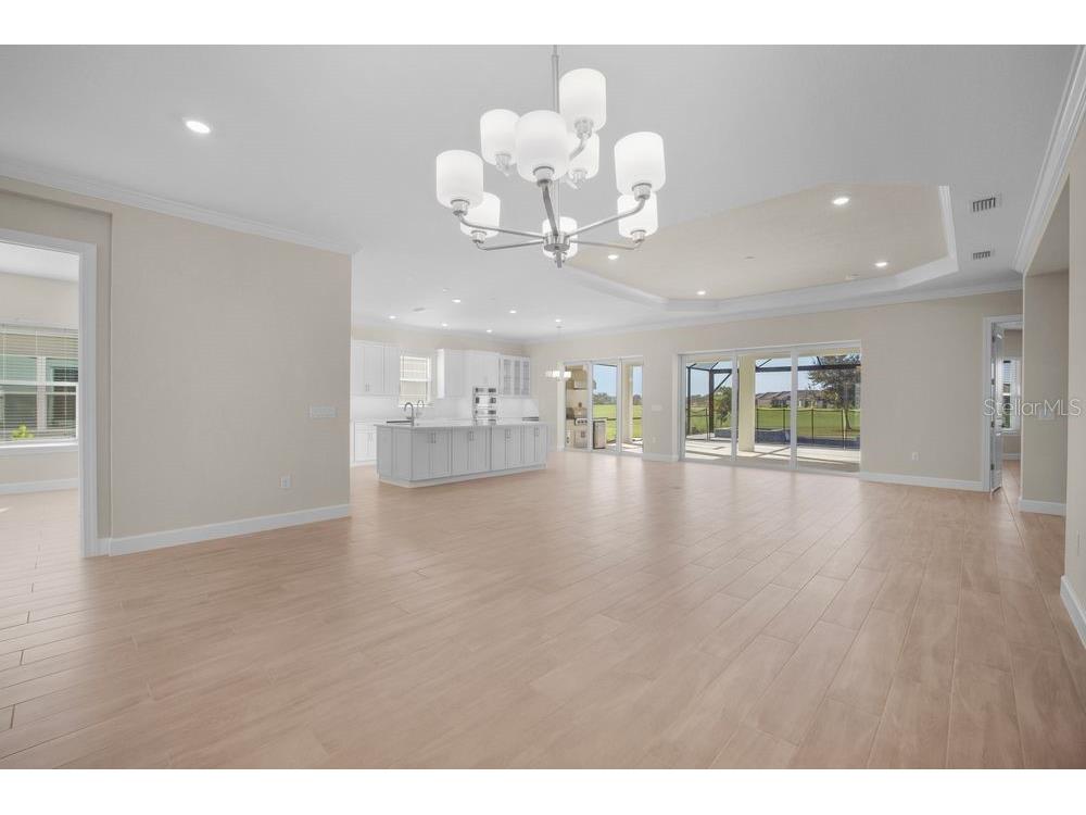 14911 Contenta Loop Bradenton FL 34211 A4659015 image12