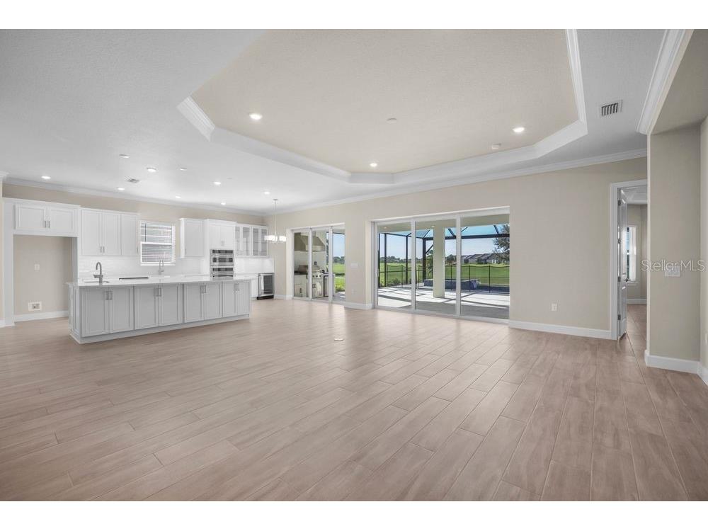 14911 Contenta Loop Bradenton FL 34211 A4659015 image13