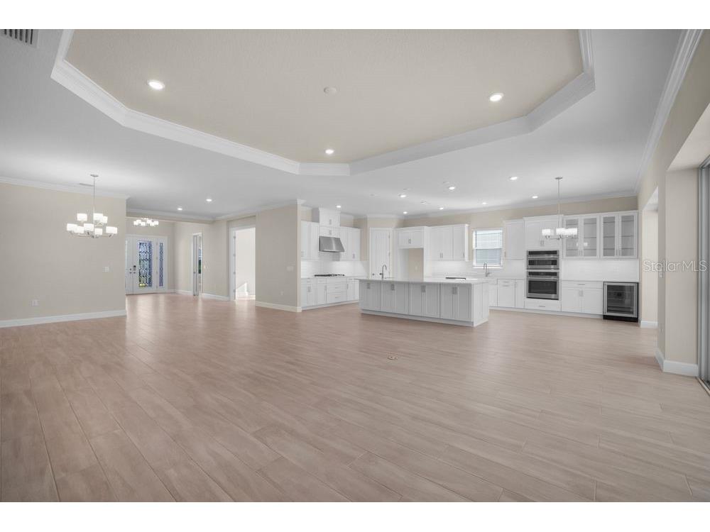 14911 Contenta Loop Bradenton FL 34211 A4659015 image14