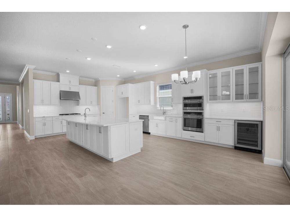 14911 Contenta Loop Bradenton FL 34211 A4659015 image15