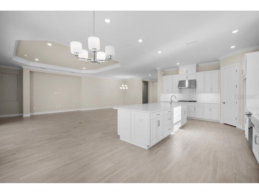 14911 Contenta Loop Bradenton FL 34211 A4659015 image16