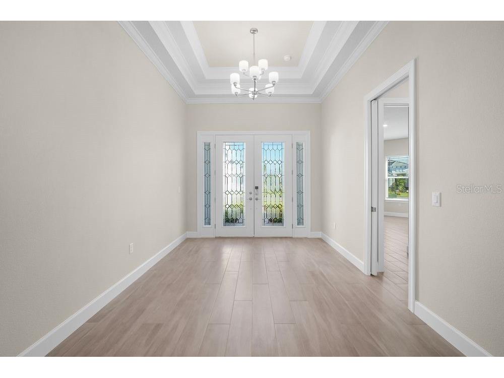 14911 Contenta Loop Bradenton FL 34211 A4659015 image17