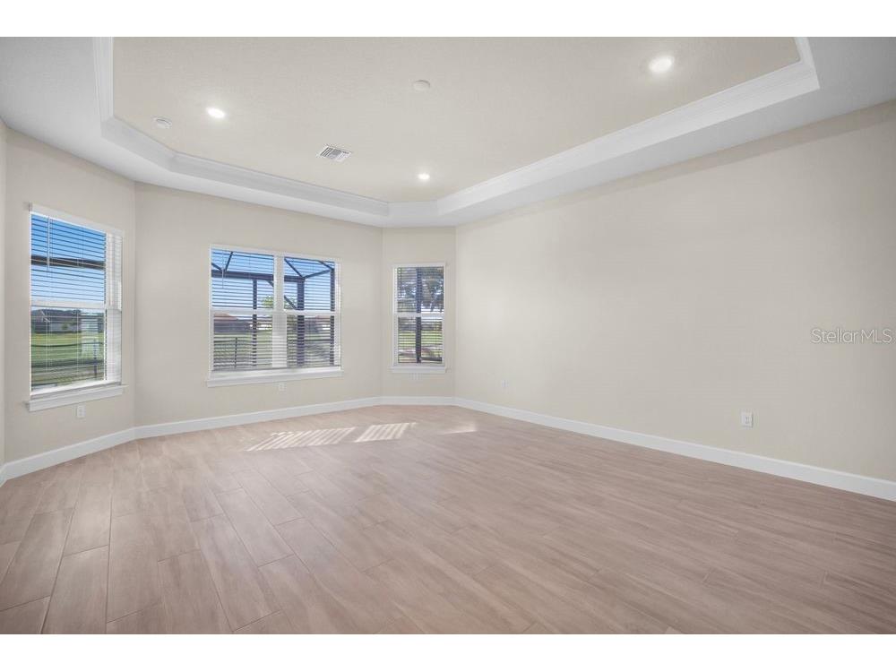 14911 Contenta Loop Bradenton FL 34211 A4659015 image18