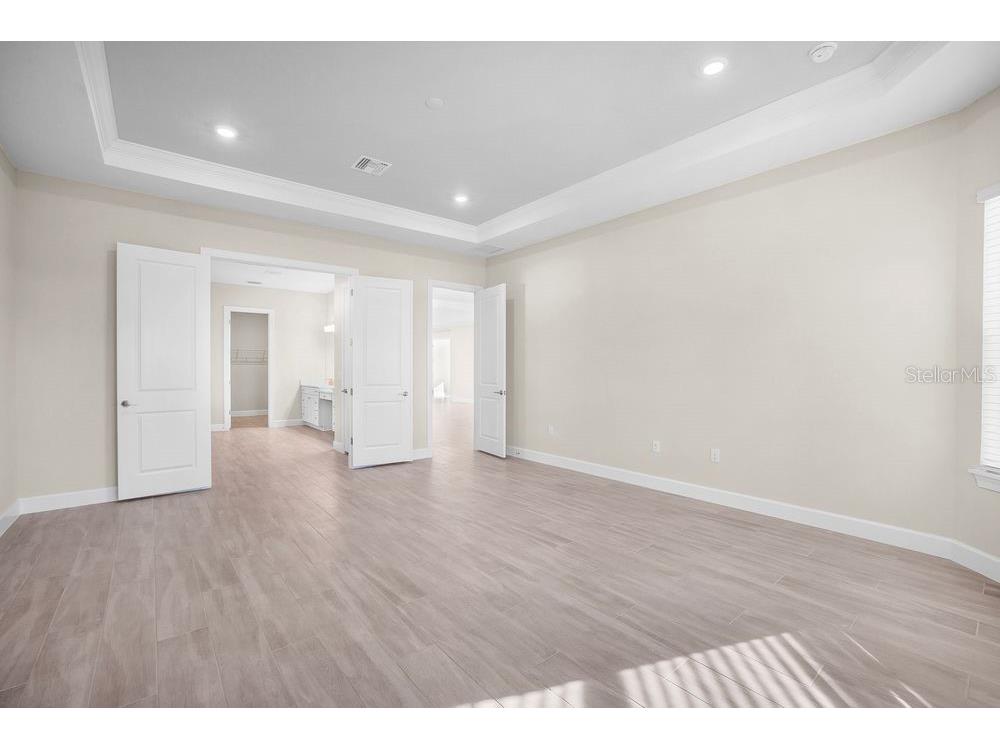 14911 Contenta Loop Bradenton FL 34211 A4659015 image19