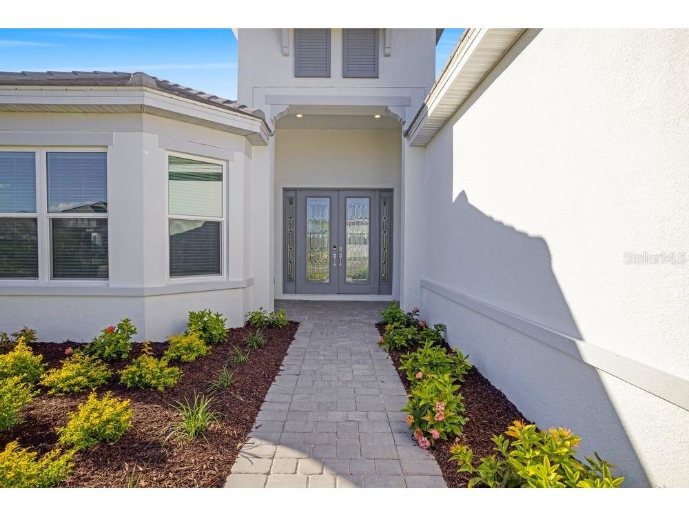 14911 Contenta Loop Bradenton FL 34211 A4659015 image2