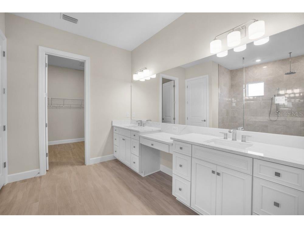 14911 Contenta Loop Bradenton FL 34211 A4659015 image20