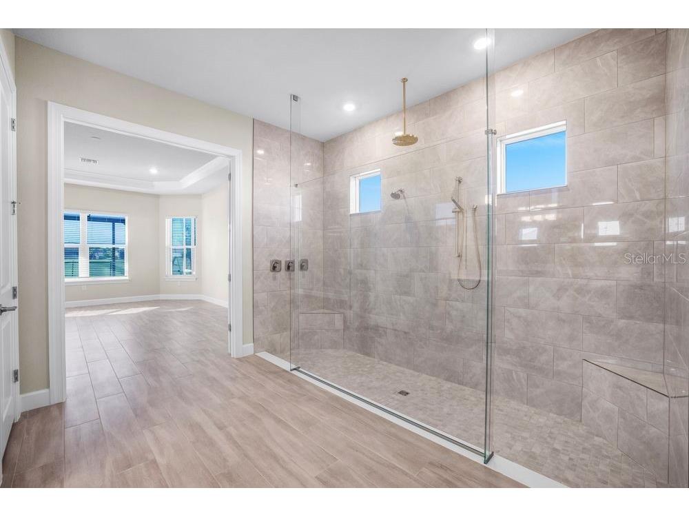 14911 Contenta Loop Bradenton FL 34211 A4659015 image21