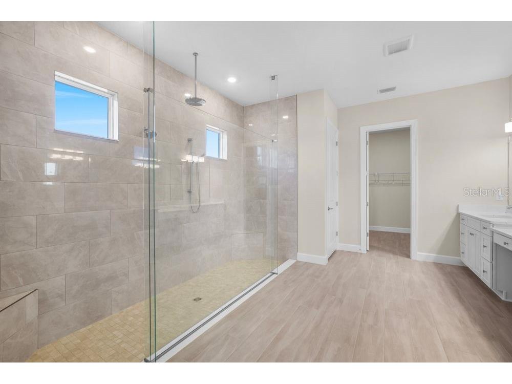 14911 Contenta Loop Bradenton FL 34211 A4659015 image22