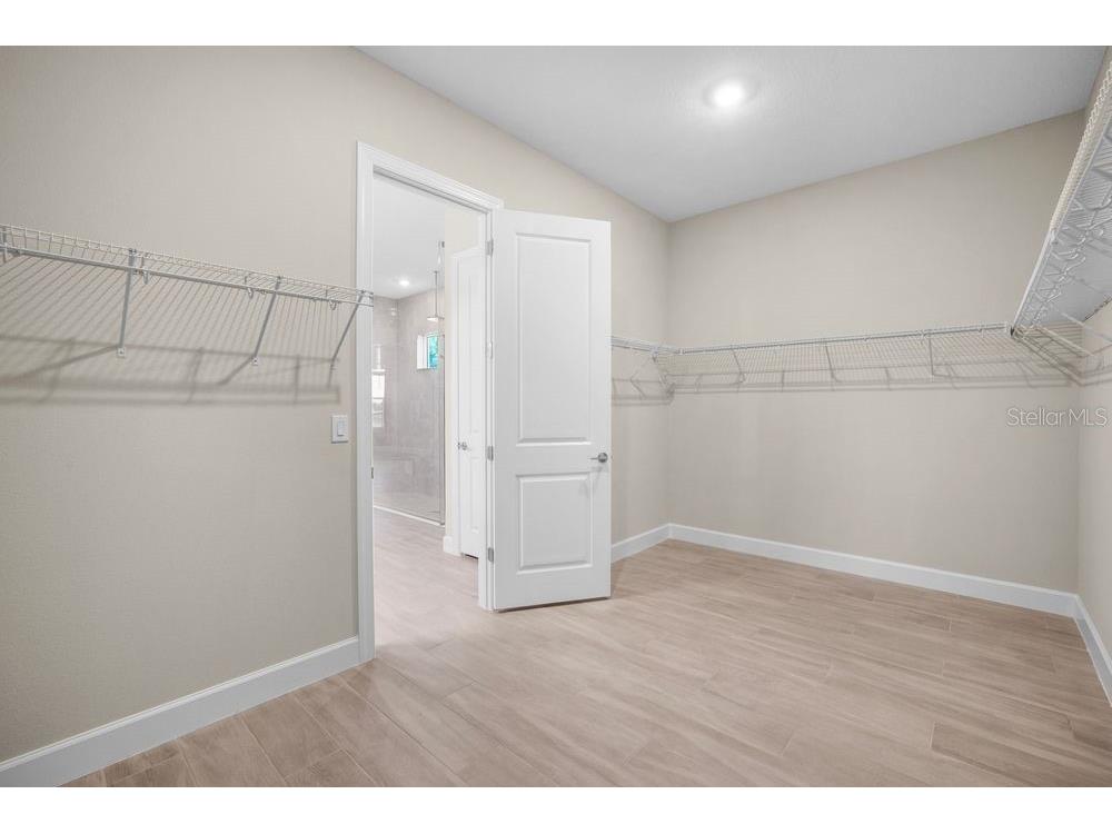 14911 Contenta Loop Bradenton FL 34211 A4659015 image23