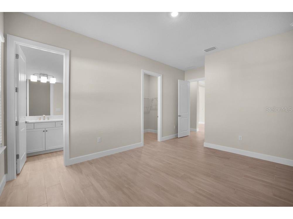 14911 Contenta Loop Bradenton FL 34211 A4659015 image24